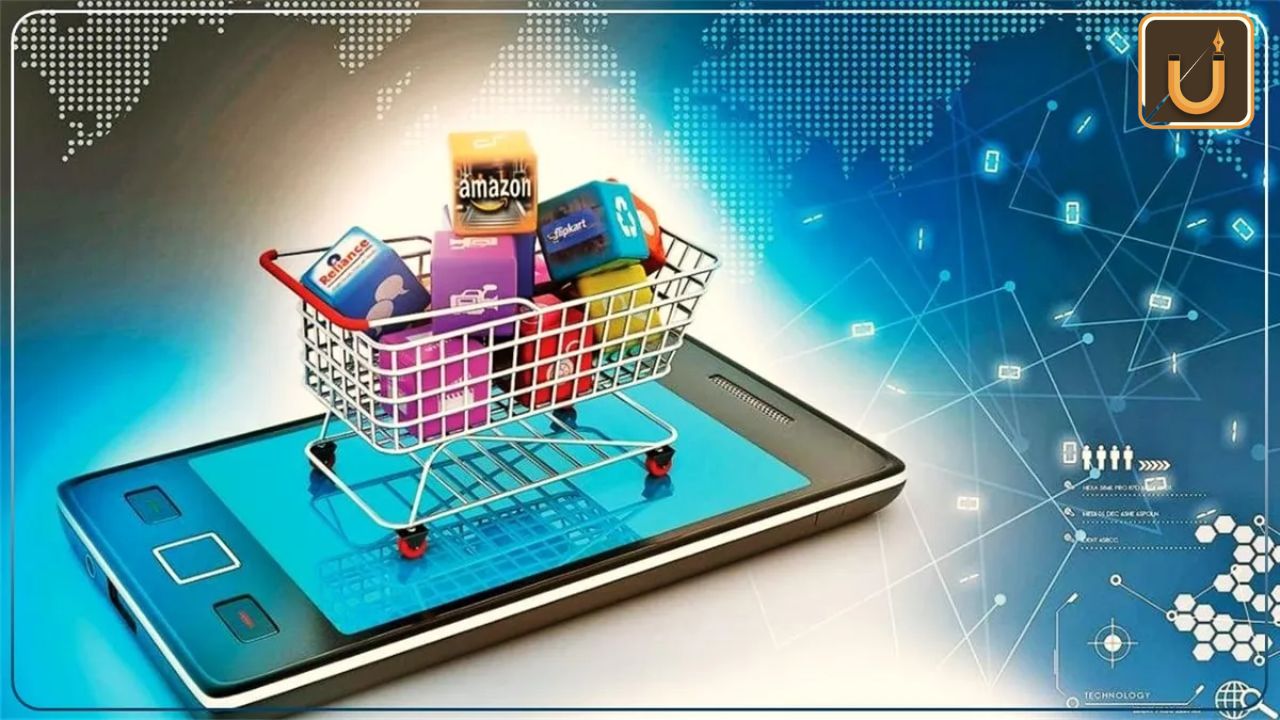 Usthadian Academy / Directorate General of Foreign Trade (DGFT) | 20 nov 2023 Usthadian Academy / Directorate General of Foreign Trade (DGFT)